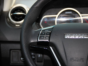 2017t 1.5L AMTm п؅^