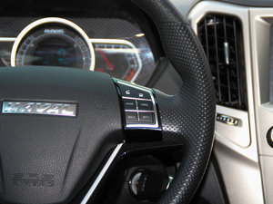 2017t 1.5L AMTm п؅^