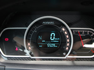 2017t 1.5L AMTm п؅^