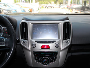 2017t(bio) 1.5L AMTm {(dio)L(fng)