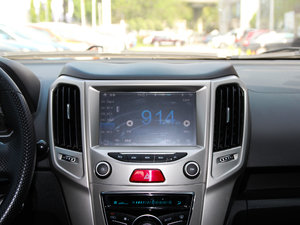 2017t(bio) 1.5L AMTm п_@ʾ