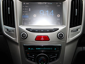 2017t(bio) 1.5L AMTm {(dio)(ji)