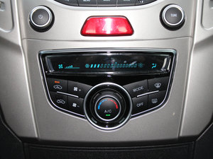 2017t(bio) 1.5L AMTm {(dio){(dio)(ji)