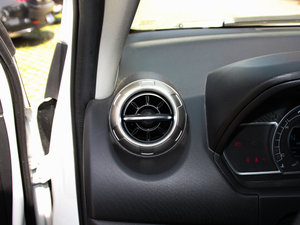 2017t 1.5L AMTm п؅^