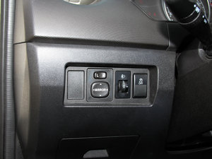 2017t 1.5L AMTm п؅^