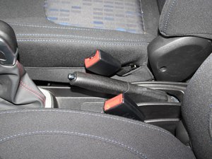 2017t 1.5L AMTm п؅^