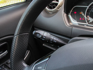 2017t 1.5L AMTm п؅^