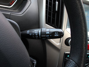 2017t 1.5L AMTm п؅^