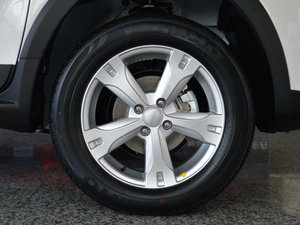 2017t 1.5L AMTA ݆Ȧ