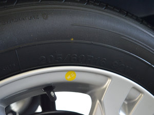 2017t 1.5L AMTA ݆̥ߴ