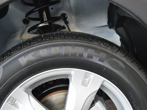 2017t 1.5L AMTA ݆̥Ʒ