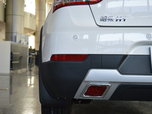 2017t(bio) 1.5L AMTA (x)(ji)^