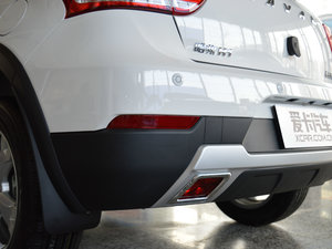 2017t(bio) 1.5L AMTA (x)(ji)^