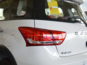 2017t(bio) 1.5L AMTA (x)(ji)^