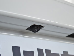 2017t(bio) 1.5L AMTA (x)(ji)^