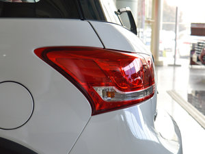 2017t(bio) 1.5L AMTA (x)(ji)^