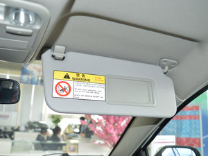 2017t(bio) 1.5L AMTA g