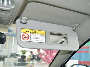 2017t(bio) 1.5L AMTA g