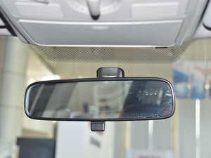 2017t 1.5L AMTA ܇ȺҕR