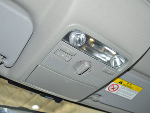 2017t(bio) 1.5L AMTA g