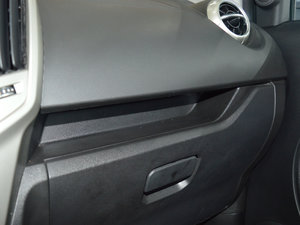 2017t(bio) 1.5L AMTA g