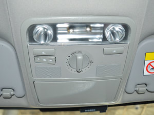 2017t(bio) 1.5L AMTA g