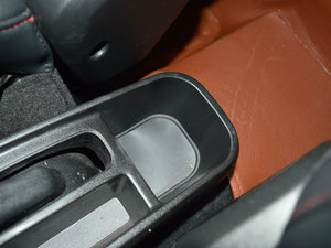 2017t(bio) 1.5L AMTA g