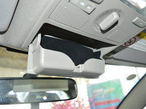 2017t(bio) 1.5L AMTA g