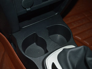 2017t(bio) 1.5L AMTA g