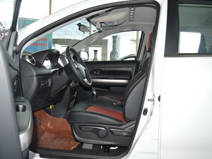 2017t 1.5L AMTA ǰſg