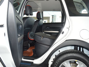 2017t 1.5L AMTA ηŵ