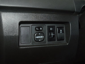 2017t 1.5L AMTA п؅^