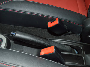 2017t 1.5L AMTA v܇Ƅ