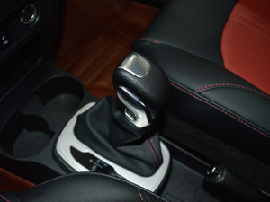 2017t 1.5L AMTA п؅^