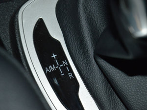 2017t 1.5L AMTA п؅^