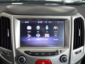 2017t 1.5L AMTA п_@ʾ