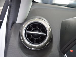 2017t 1.5L AMTA п؅^