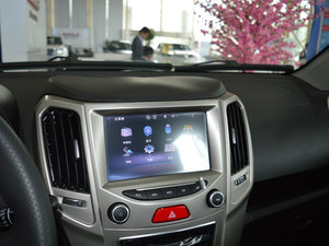 2017t 1.5L AMTA п؅^