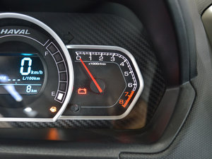 2017t 1.5L AMTA п؅^