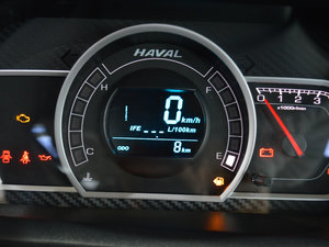 2017t 1.5L AMTA п؅^