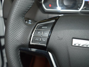 2017t 1.5L AMTA п؅^