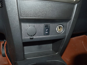 2017t 1.5L AMTA п؅^