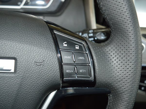 2017t 1.5L AMTA п؅^