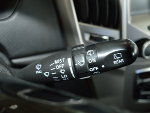 2017t 1.5L AMTA п؅^