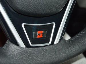 2017t 1.5L AMTA п؅^