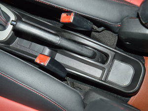 2017t 1.5L AMTA v܇Ƅ