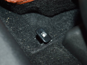 2017t 1.5L AMTA п؅^