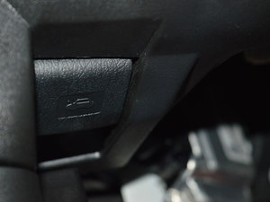 2017t 1.5L AMTA п؅^