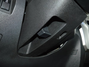 2017t 1.5L AMTA п؅^