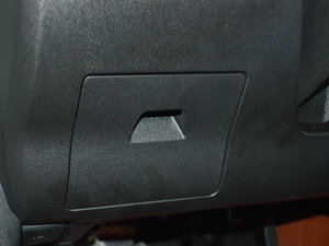 2017t 1.5L AMTA п؅^